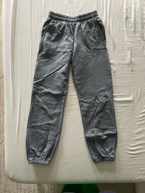 Marc Jacobs Women’s Pants